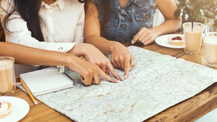 Day Trip from Charlotte to Chester, SC: Where to Eat, Explore, and Recharge 1 Where to Eat, Explore, and Recharge (41)